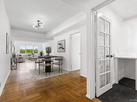 3rd image of 900 Palmer Road #10D