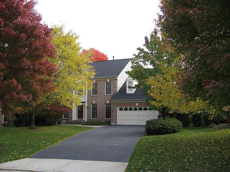 2003 Annies Way