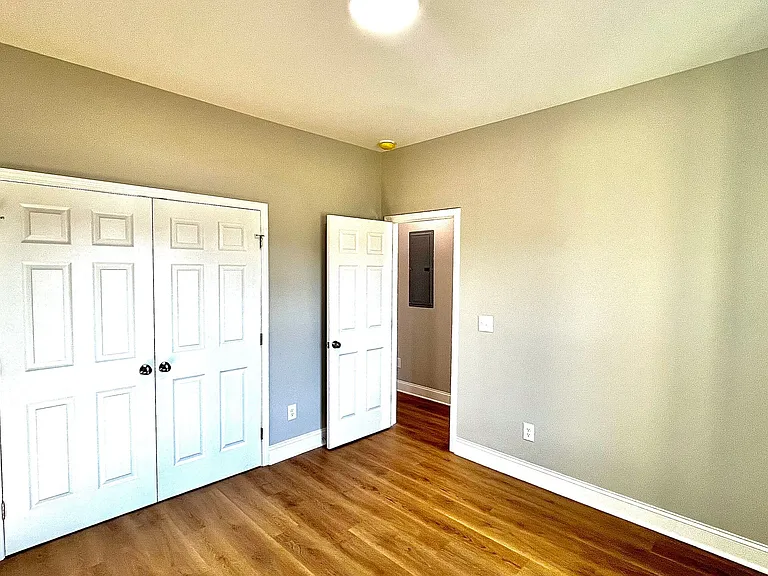 23 South Rd — Photo 6