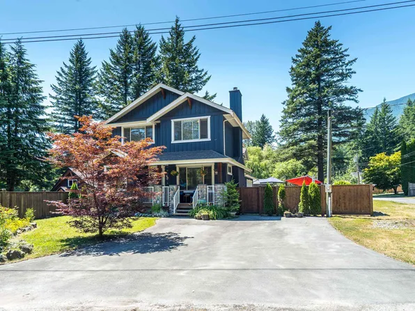 12525 Low Rd, Fraser Valley, BC V0M 1G0