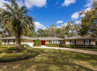 1215 Roxboro Rd, Longwood, FL 32750