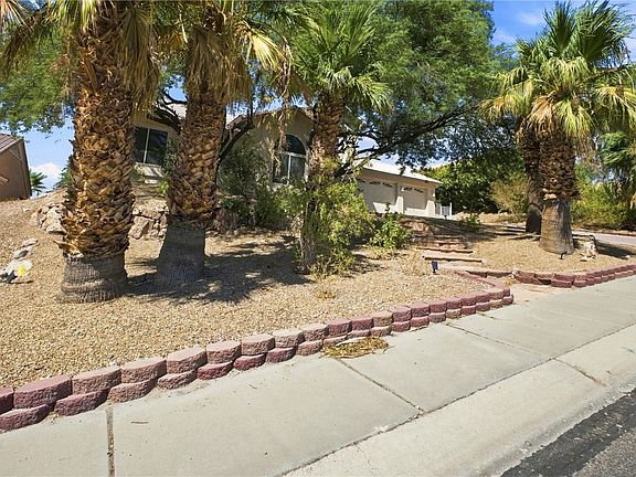 4th image of 2071 Jo Ann Avenue