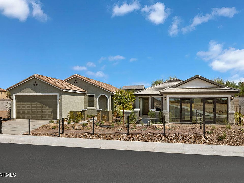 1st image of 40625 W Patricia Lane