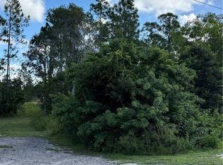 423 La Perouse St, Lehigh Acres, FL 33974