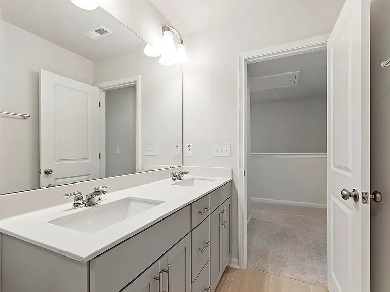 2137 Terrawood Dr — Photo 28