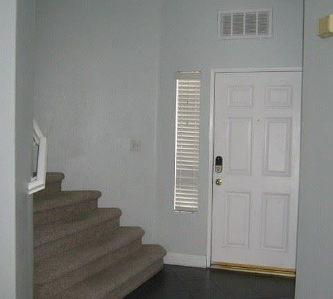 2nd image of 27284 Marisa Dr