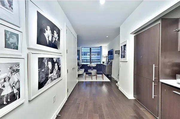 Rented by Platinum Properties | media 3