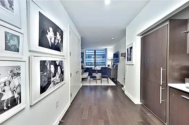 Rented by Platinum Properties