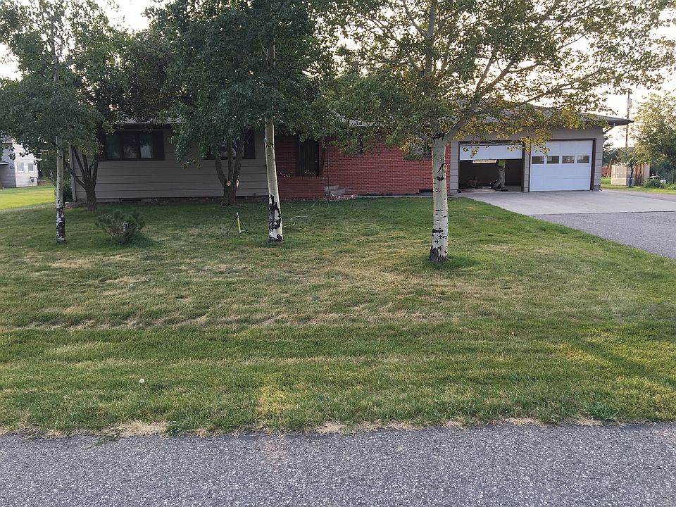 2nd image of 6479 Boyd Rd