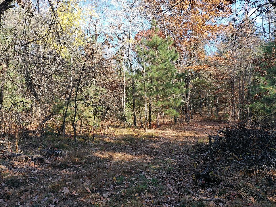 1st image of Lot 1 Spaulding Road
