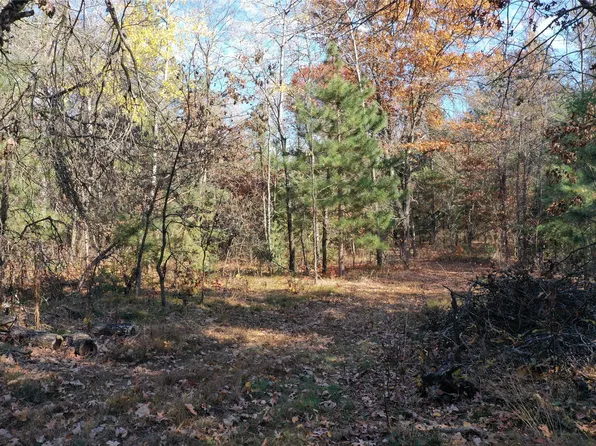 Lot 1 Spaulding Road, Grantsburg, WI 54840
