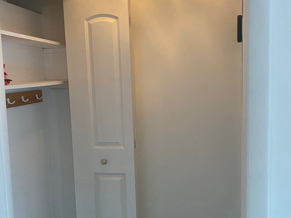 2nd image of 86A Abner Ct #A