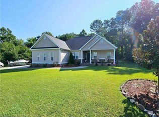 148 Brianna Blvd NE, Calhoun, GA 30701