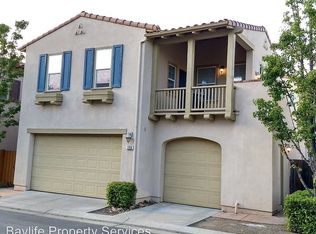 2258 Magnolia Bridge Dr #B, San Ramon, CA 94582
