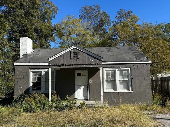 3021 Border St, Birmingham, AL 35208