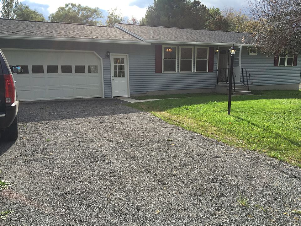 $30,000 Grant 1st time buyer