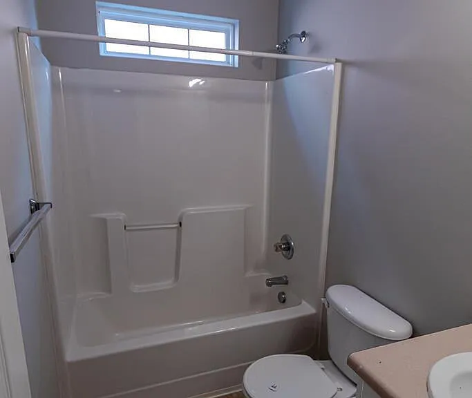 7624 Pleasantville Way — Photo 73