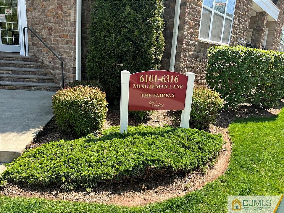 2nd image of 6105 Minuteman Ln
