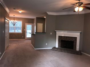 1772 Heights Cir NW, Kennesaw, GA 30152