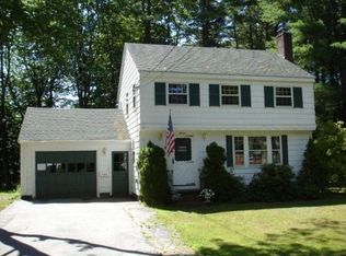 11 Autumn Ln, Portland, ME 04103