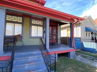 3022 General Taylor St, New Orleans, LA 70125