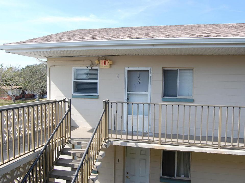 1st image of 404 Tyler Ave APT 6