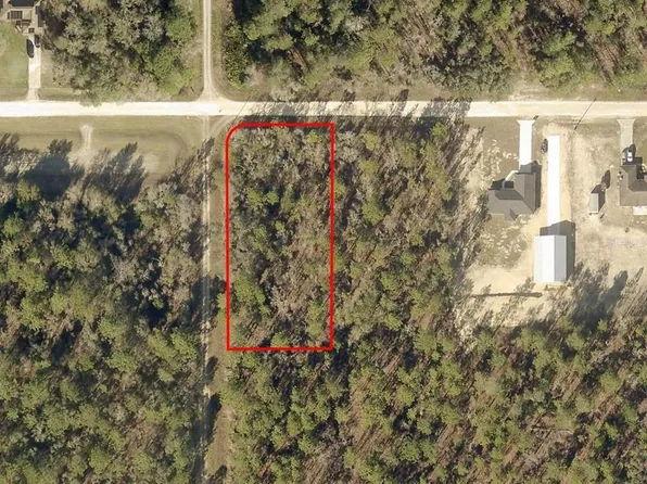 13022 SW 85th Pl #13, Dunnellon, FL 34432
