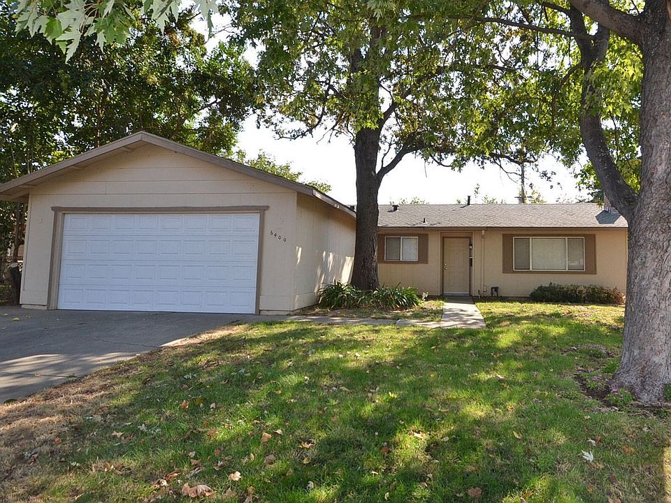 1st image of 6400 Trenton Way