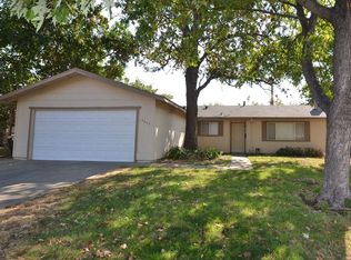 6400 Trenton Way, Citrus Heights, CA 95621