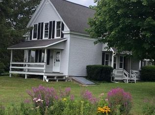 2841 Us Route 20, Cazenovia, NY 13035