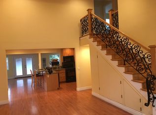 1861 Glenbrook Dr, Santa Rosa, CA 95401