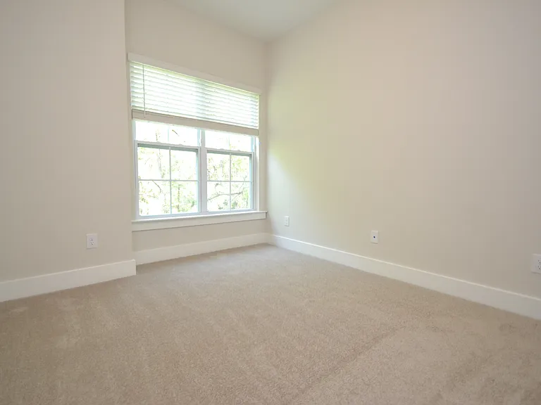 8535 Marvino Ln — Photo 36