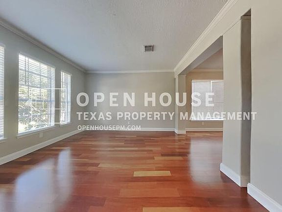 5th image of 21431 Park Post Ln