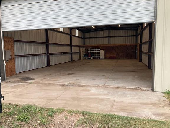 5th image of 43167 Road 706