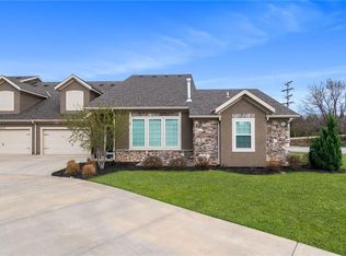 23910 W 66th St, Shawnee, KS 66226