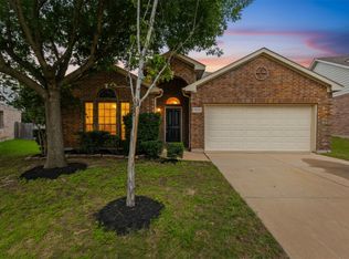 7313 Chapel Mesa Ct, Dallas, TX 75249