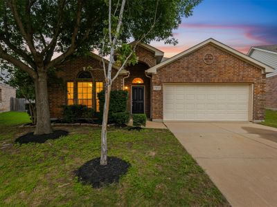 7313 Chapel Mesa Ct, Dallas, TX, 75249