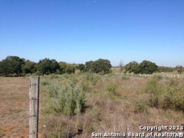 1st image of 7074 S State Highway 123