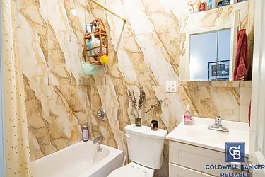 Rented by Coldwell Banker Reliable Real Estate