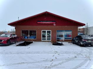 179 Agnes St, Pembroke, ON K8A0C7