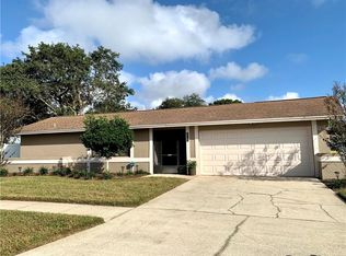 10105 119th Way N, Seminole, FL 33772