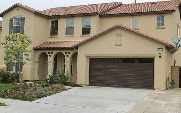 2nd image of 13153 Park City Dr