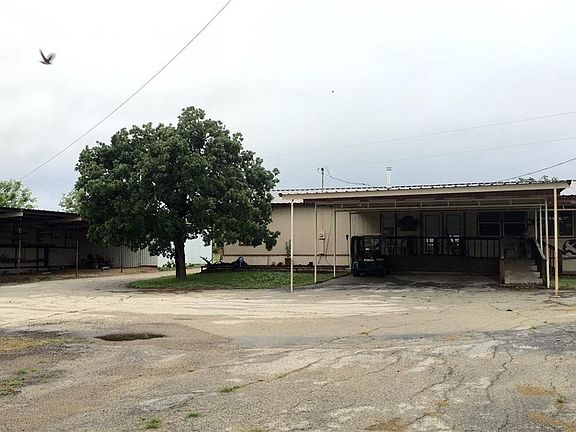 2nd image of 6442 County Road 274