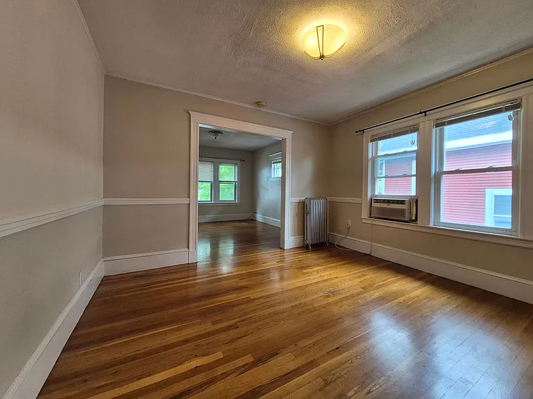 17 Pequossette St — Photo 10