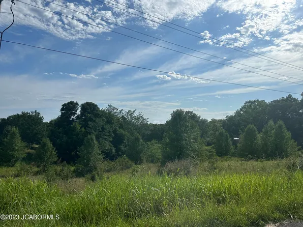 Lots 1 & 2 County Rd #4039, Holts Summit, MO 65043