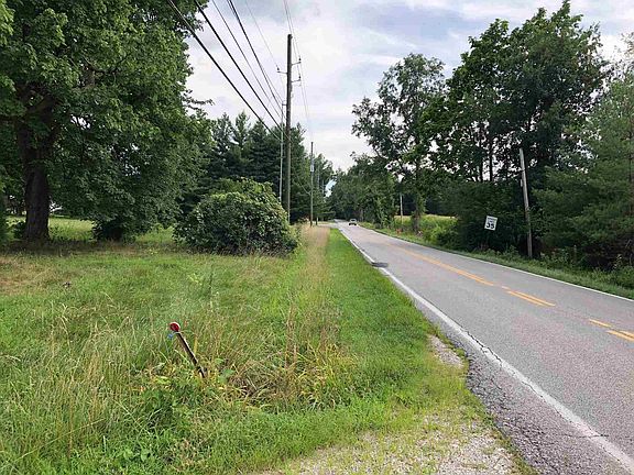 5th image of 12715 Petersburg Rd