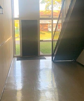 3rd image of 7411 Sieloff Dr APT A