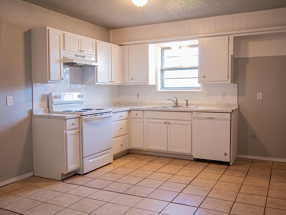 4th image of 6305 29th St
