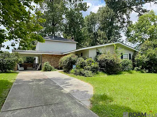 1822 Avondale Dr Photo 1 1822 Avondale Dr Photo 1