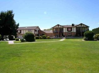 991 S Toquerville Blvd, Toquerville, UT 84774